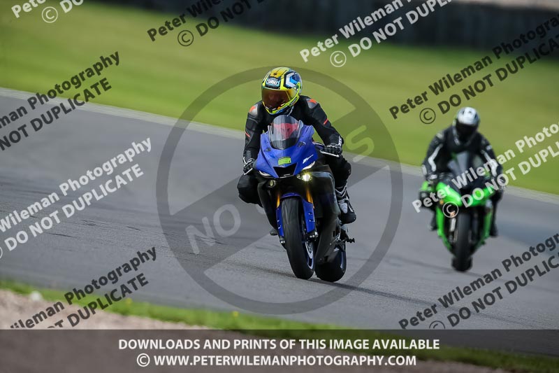 PJ Motorsport 2019;donington no limits trackday;donington park photographs;donington trackday photographs;no limits trackdays;peter wileman photography;trackday digital images;trackday photos
